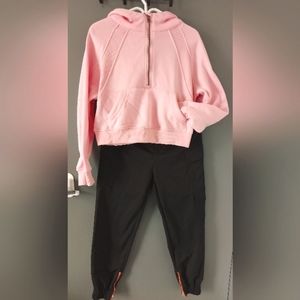 Set of clothes 3 in 1 🔥